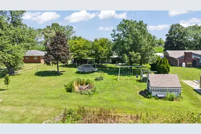 3730 State Route 49, Arcanum, OH 45304 - Photo 12