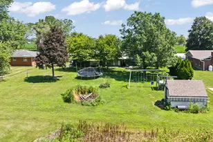 3730 State Route 49, Arcanum, OH 45304 - Photo 12