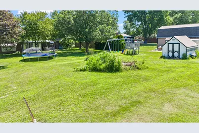 3730 State Route 49, Arcanum, OH 45304 - Photo 6