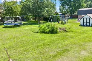 3730 State Route 49, Arcanum, OH 45304 - Photo 6
