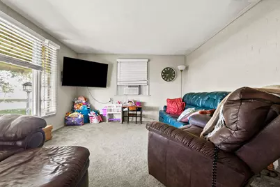3730 State Route 49, Arcanum, OH 45304 - Photo 20