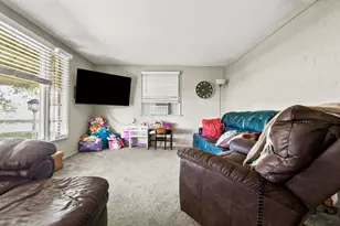 3730 State Route 49, Arcanum, OH 45304 - Photo 20