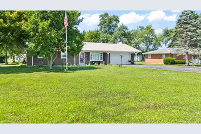 3730 State Route 49, Arcanum, OH 45304 - Photo 2
