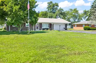 3730 State Route 49, Arcanum, OH 45304 - Photo 2