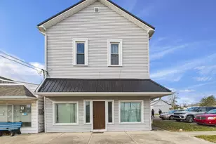 108 S Jefferson St, Pitsburg, OH 45358 - Photo 28