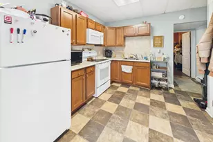 108 S Jefferson St, Pitsburg, OH 45358 - Photo 10