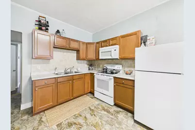 108 S Jefferson Street, Pitsburg, OH 45358 - Photo 20