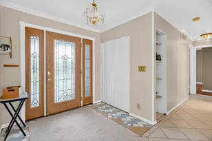 316 E Robinwood St, Sidney, OH 45365 - Photo 6