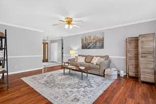 316 E Robinwood St, Sidney, OH 45365 - Photo 10
