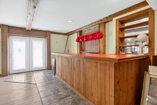 316 E Robinwood St, Sidney, OH 45365 - Photo 48