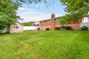 316 E Robinwood St, Sidney, OH 45365 - Photo 58
