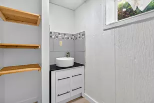 316 E Robinwood St, Sidney, OH 45365 - Photo 54
