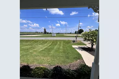 1450 Kennard Kingscreek Road, Urbana, OH 43078 - Photo 26