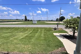 1450 Kennard-Kingscreek Rd, Urbana, OH 43078 - Photo 26