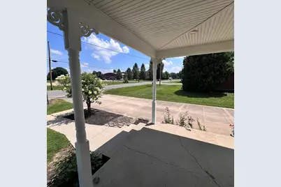 1450 Kennard Kingscreek Road, Urbana, OH 43078 - Photo 24