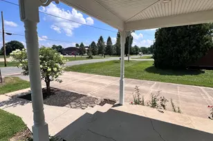 1450 Kennard-Kingscreek Rd, Urbana, OH 43078 - Photo 24
