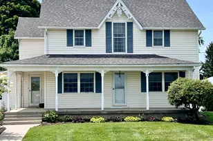 1450 Kennard-Kingscreek Rd, Urbana, OH 43078 - Photo 42