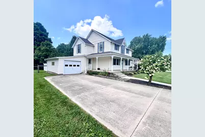 1450 Kennard Kingscreek Road, Urbana, OH 43078 - Photo 40