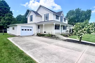1450 Kennard-Kingscreek Rd, Urbana, OH 43078 - Photo 40
