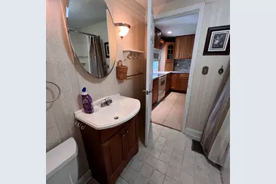 1450 Kennard Kingscreek Road, Urbana, OH 43078 - Photo 22
