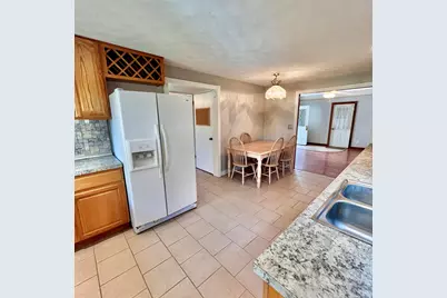 1450 Kennard Kingscreek Road, Urbana, OH 43078 - Photo 2