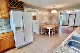 1450 Kennard-Kingscreek Rd, Urbana, OH 43078 - Photo 2
