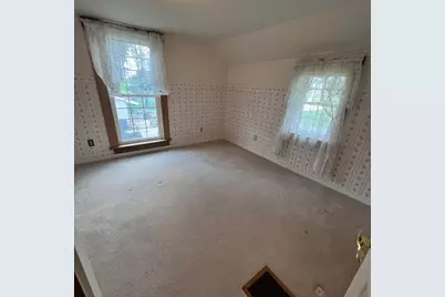1450 Kennard Kingscreek Road, Urbana, OH 43078 - Photo 10