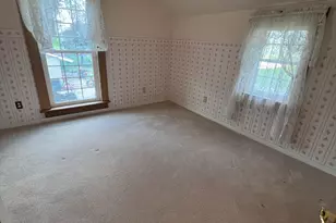 1450 Kennard-Kingscreek Rd, Urbana, OH 43078 - Photo 10