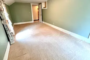 1450 Kennard-Kingscreek Rd, Urbana, OH 43078 - Photo 8