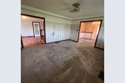 1450 Kennard Kingscreek Road, Urbana, OH 43078 - Photo 20