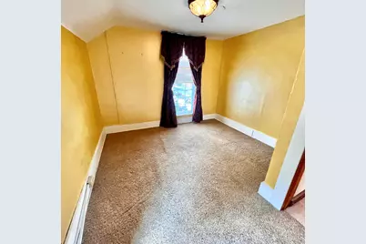 1450 Kennard Kingscreek Road, Urbana, OH 43078 - Photo 14