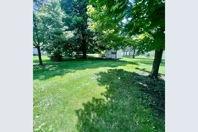 1450 Kennard Kingscreek Road, Urbana, OH 43078 - Photo 38