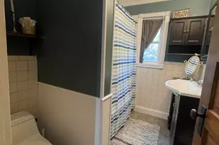 143 Irvington Ave, Bradford, OH 45308 - Photo 36