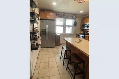 143 Irvington Avenue, Bradford, OH 45308 - Photo 20