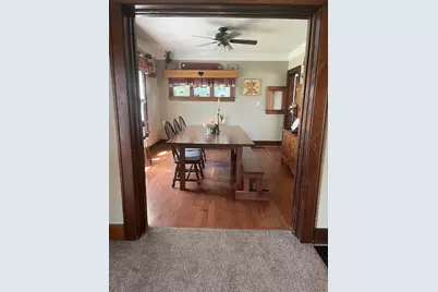 143 Irvington Avenue, Bradford, OH 45308 - Photo 14