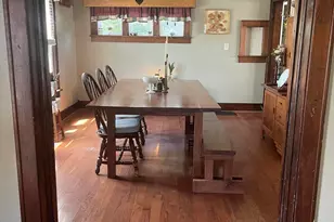 143 Irvington Ave, Bradford, OH 45308 - Photo 14