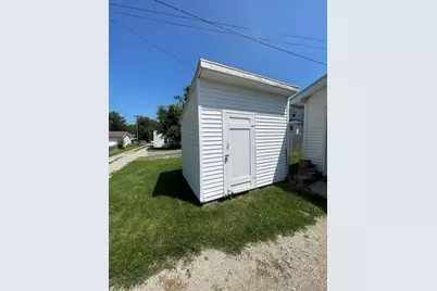 143 Irvington Avenue, Bradford, OH 45308 - Photo 62