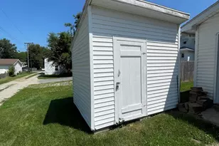 143 Irvington Ave, Bradford, OH 45308 - Photo 62