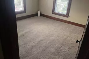 143 Irvington Ave, Bradford, OH 45308 - Photo 30