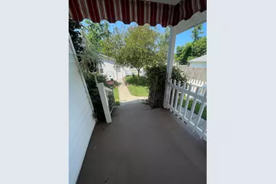 143 Irvington Avenue, Bradford, OH 45308 - Photo 52
