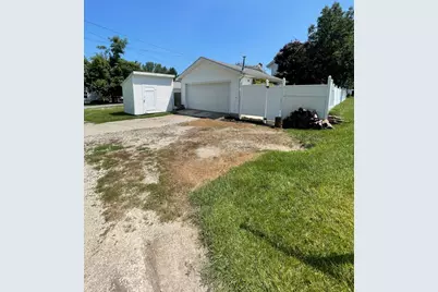143 Irvington Avenue, Bradford, OH 45308 - Photo 64