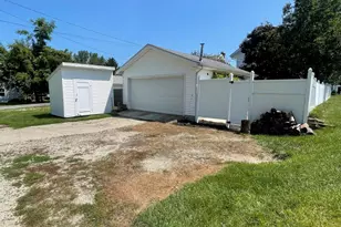 143 Irvington Ave, Bradford, OH 45308 - Photo 64