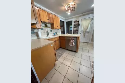 143 Irvington Avenue, Bradford, OH 45308 - Photo 24