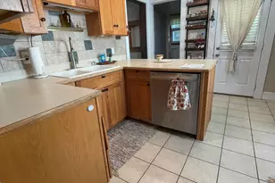143 Irvington Ave, Bradford, OH 45308 - Photo 24