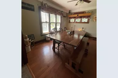 143 Irvington Avenue, Bradford, OH 45308 - Photo 16