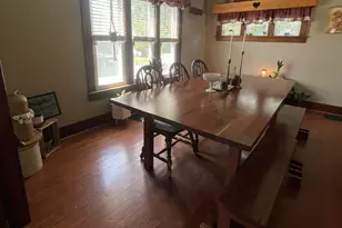 143 Irvington Ave, Bradford, OH 45308 - Photo 16