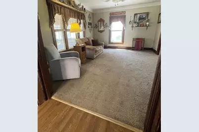143 Irvington Avenue, Bradford, OH 45308 - Photo 10