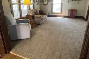 143 Irvington Ave, Bradford, OH 45308 - Photo 10