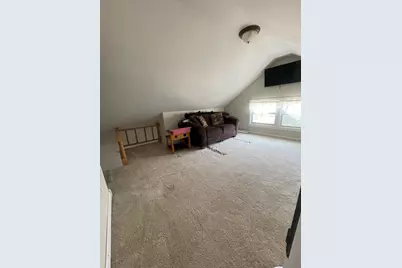 143 Irvington Avenue, Bradford, OH 45308 - Photo 44
