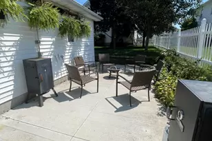 143 Irvington Ave, Bradford, OH 45308 - Photo 56